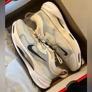 NEW Nike Spark Shoes